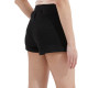 Ellesse Γυναικείο σορτς Kyrana Short